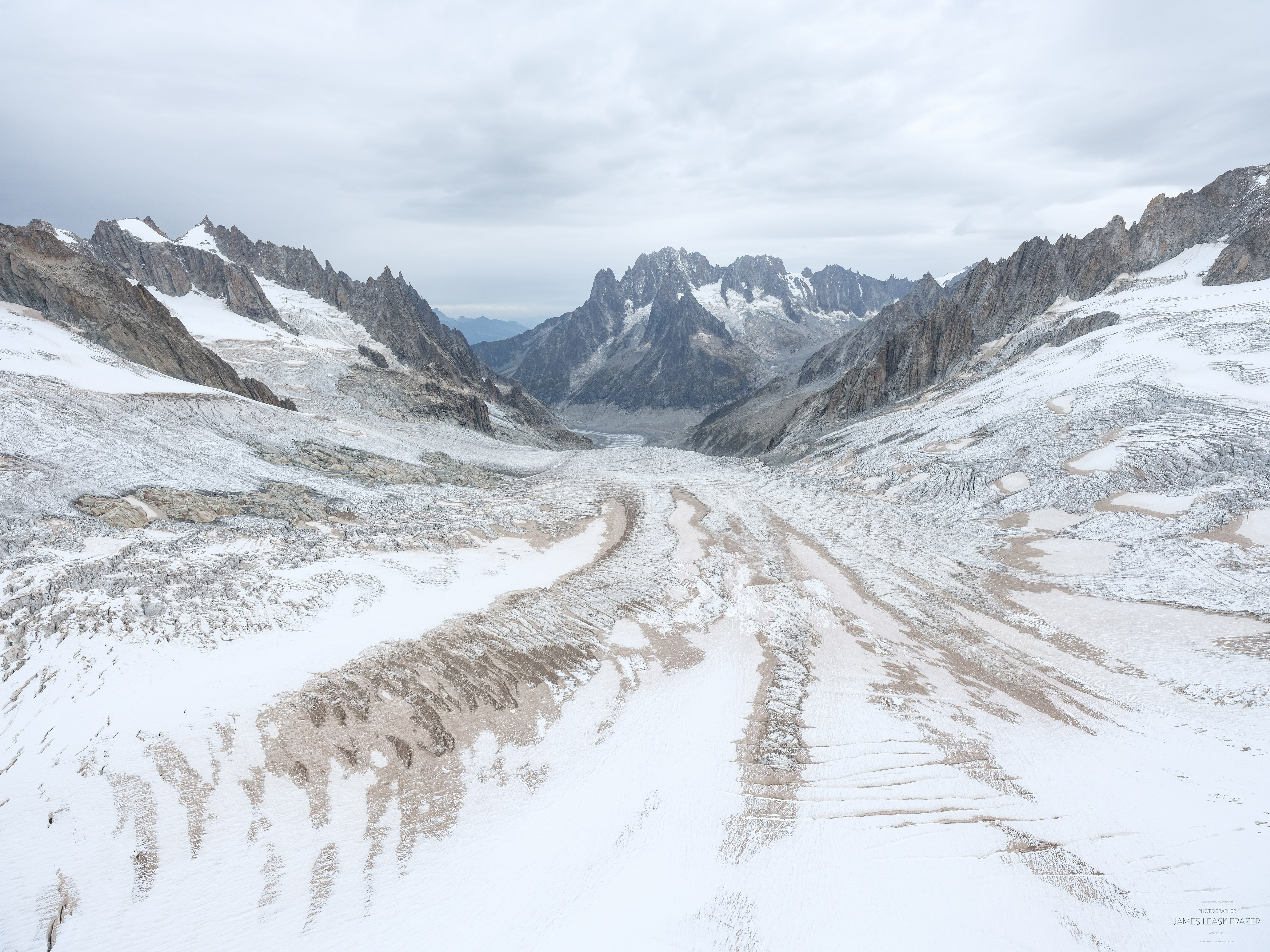 Handmade Leather Backpack