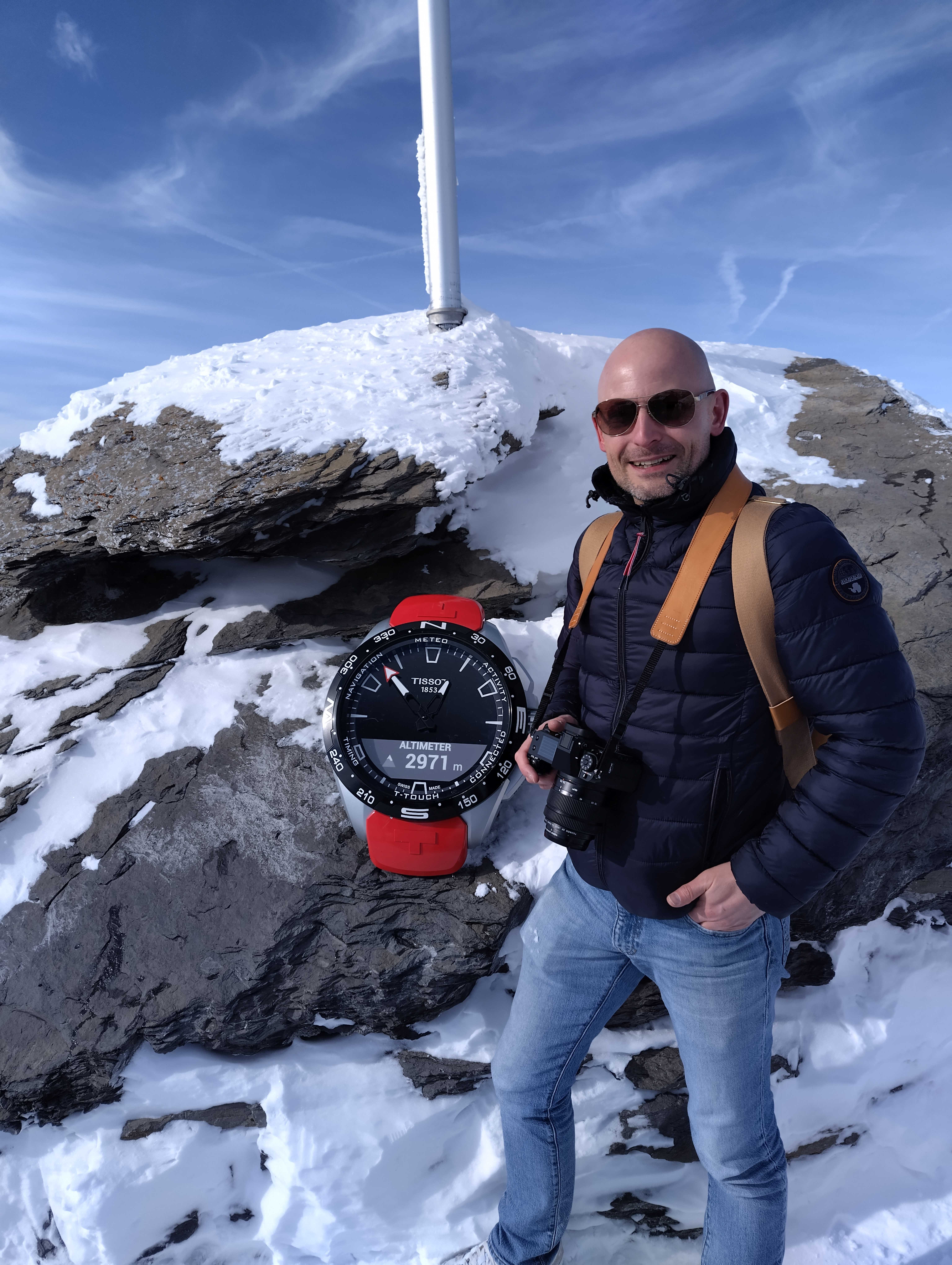 James Leask Frazer, Traveller, Handmade Leather Backpacks, Handmade Leather Goods, Travel