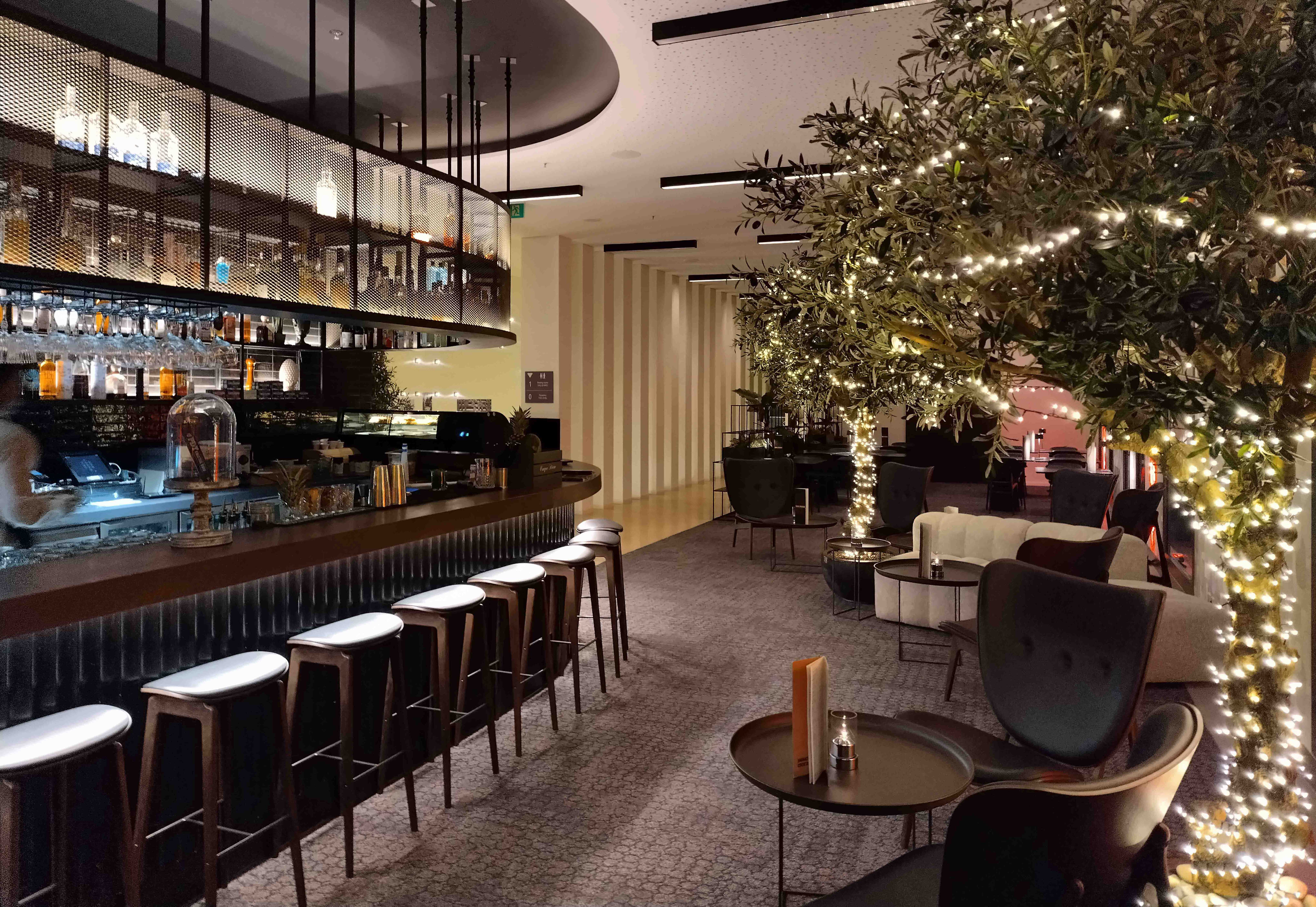 James Leask Frazer - Travel - Handmade Leather Goods