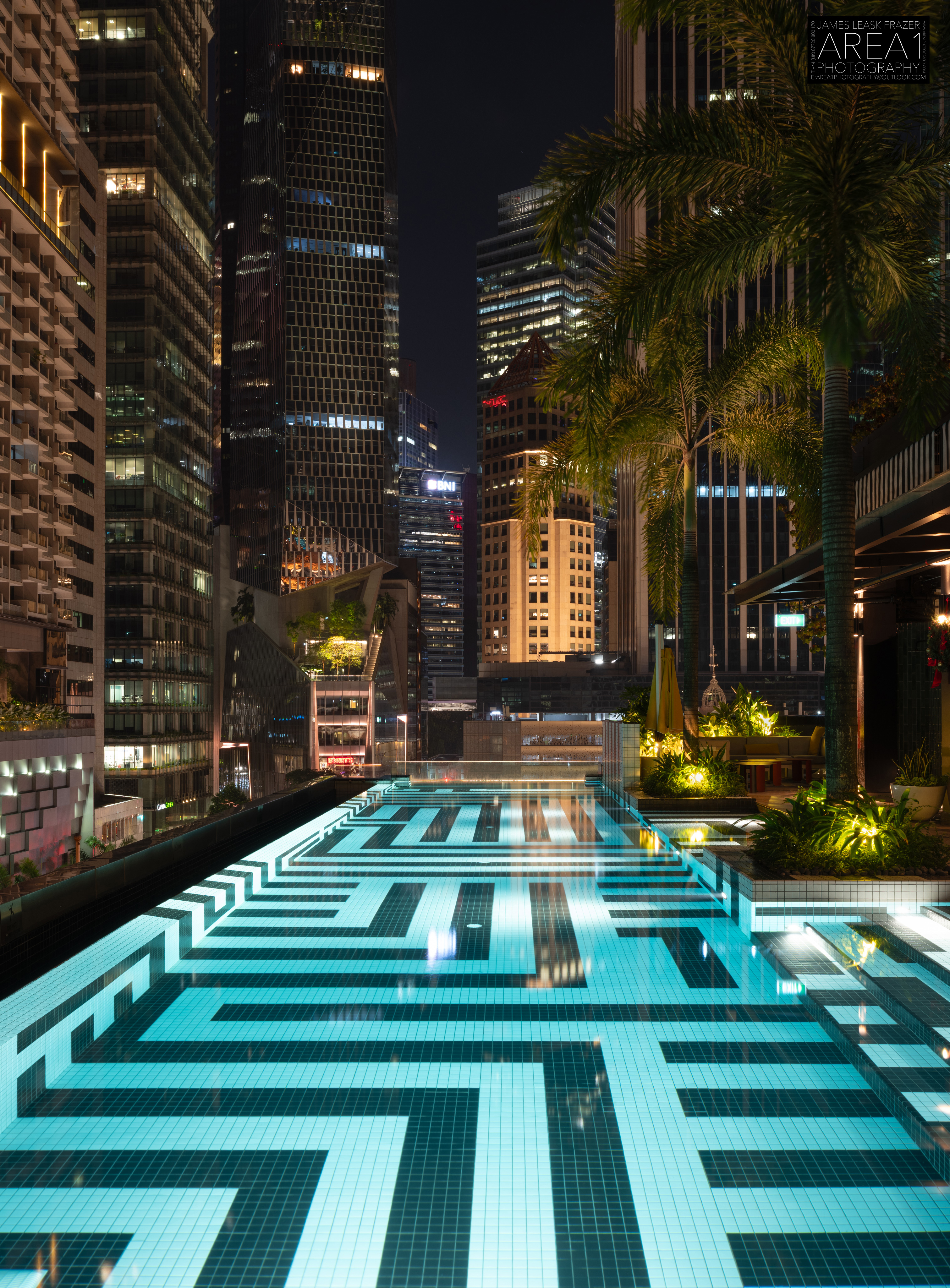 James Leask Frazer, Handmade Luxury Leather Goods, Luxury Leather Travel Bags, Luxury Leather Backpacks, Luxury Handmade Wallets, Luxury Handmade Leather Passport Holder, Travel,